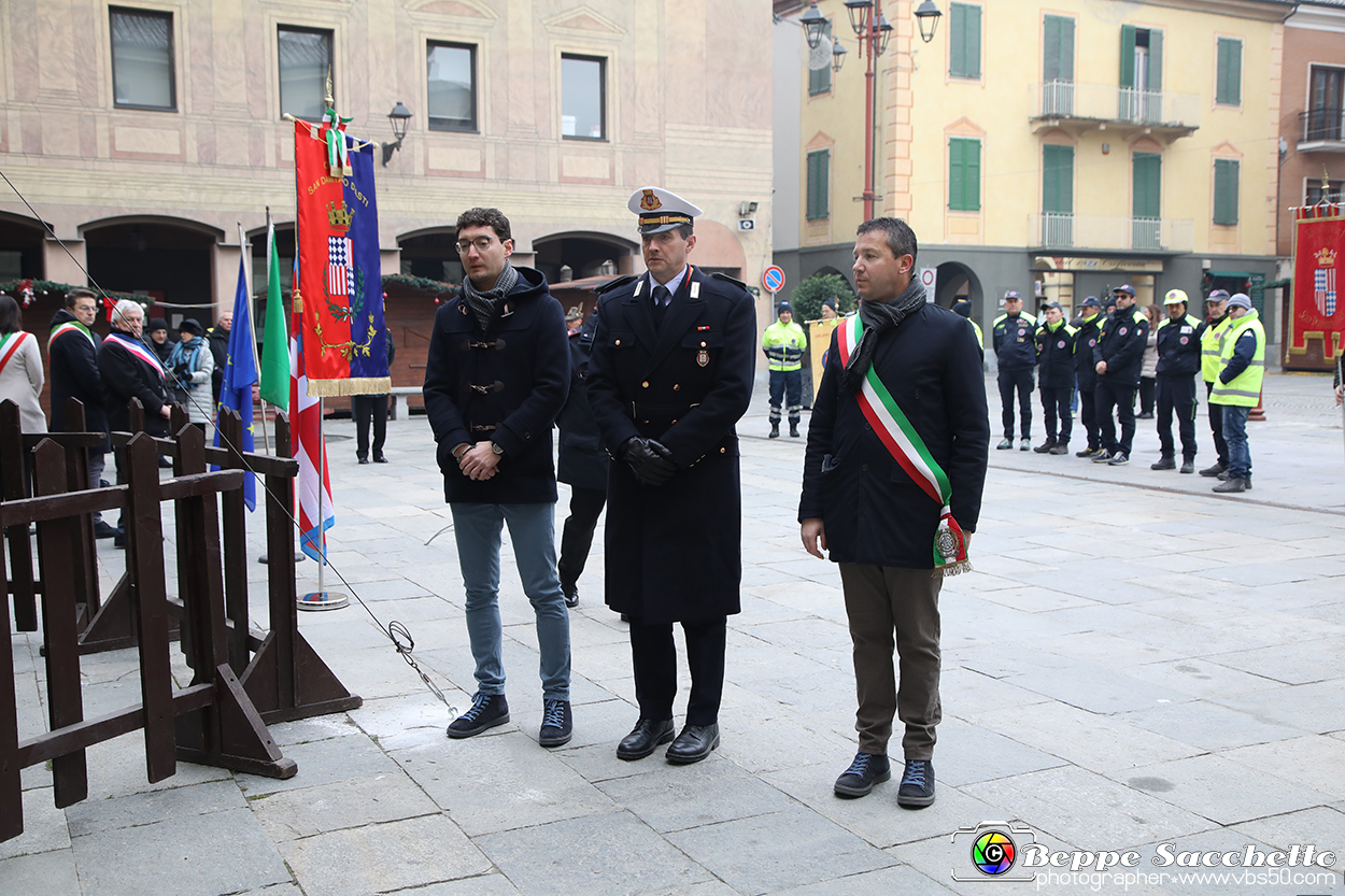 VBS_5726 - Commemorazione Istituzionale dell'alluvione del 1994.jpg